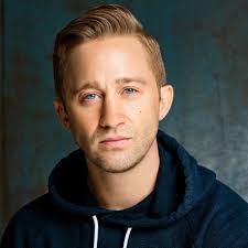 For those who may have missed our interview with wbng tv, check it out here! Lewis Twins Posts Facebook