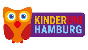 Woher Kommt Das Plastik Im Meer Neues Programm Der Kinder Uni Hamburg Newsroom Universitat Hamburg