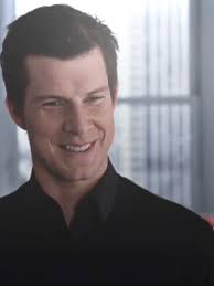 Betty y Daniel: Un Futuro Imaginado juntos