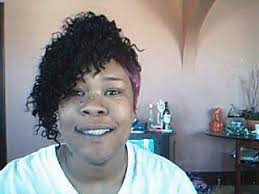 Jeremy Scott Obituary (2009)