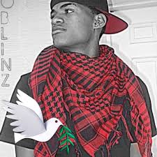 Kenneth Dawson (@kenneth.dawson.14) • Facebook