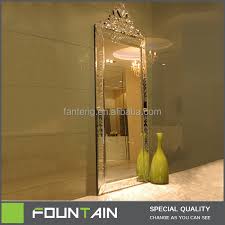 4.6 out of 5 stars. Long Drawing Room Decorate Glass Mirror With Luxury Combration Mirror Buy Luxury Combration Mirror Art Mirror Venetian Mirror Product On Alibaba Com