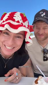 meet our foster bobo! he is looking for a forever home and he deserves the  best one ♥️ @seankolar if you would like to look into fostering, adoptions  or helping dogs that