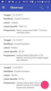 Berkarat at geonet names server. Peka Mobile For Android Apk Download