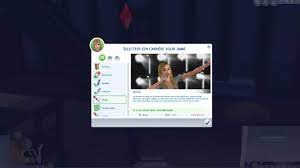 These jobs cover all sorts of ways of life including things like cosmetology, nursing, and social services and these can really help you create more interesting characters. Sims 4 Mods De Trabajo Y Carrera 2021 Modsims