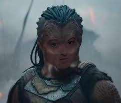 Marcel Dupree's Instagram, Twitter & Facebook