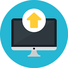 Online Video Converter From Youtube Facebook Twitter For Free In Mp3 And Mp4 Onlinevideoconverter Pro Insert video link & press go to start converter. online video converter from youtube