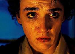 Kyle Gallner, Jennifer's Body filminde Colin Gray rolünde : r/AltLadyboners