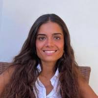 70+ "Maria Macias Rodríguez" profiles