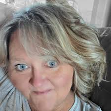 Shauna Winn (@shauna_winn) • Instagram photos and videos