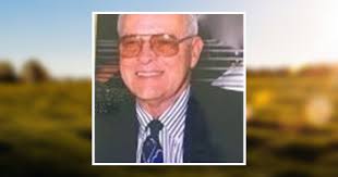 Ernest Angelette, Sr. Obituary August 24, 2015