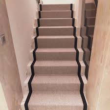 Stair Carpet Dubai | Shop Non-Slip Carpets | Upto 50% Off