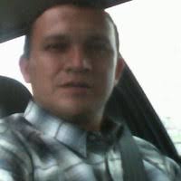 80+ "Alain Rojas" profiles