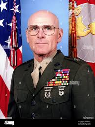 Edwin c hi-res stock photography and images