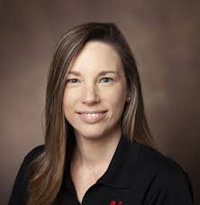 Paws” for Progress