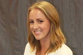 Fundraiser by Emilie Cecelia : Emilie's Medical Mission Fund