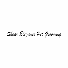 The king and queen want to teach their children about responsibility. 17 Best Minneapolis Dog Groomers Expertise Com