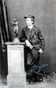 Maybe you would like to learn more about one of these? The Children Of Charles Dickens Charles Dickens Info