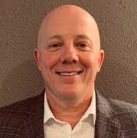 Barry Crites Email & Phone Number