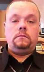 Obituary information for Stephen J. Page