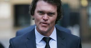 Former NZ batter Vincent's life ban relaxed by ECB