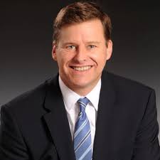 Episode 09: Charles Wheelan — unSILOed Podcast with Greg LaBlanc