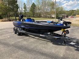 Triton boat blank dash panel 181v12533 | 179 trx black vinyl. 2021 Triton Boats 20 Trx For Sale In Lexington Tn Beech Lake Marine Lexington Tn 731 968 8492