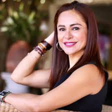 Macario Ramos Chávez