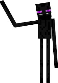 Information, guides and tutorials to get you started, and tips to up your game. Minecraft Clipart Enderman Picture 1658686 Minecraft Clipart Enderman