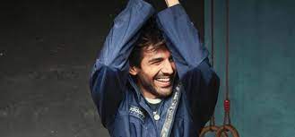 Can you put baby powder on your balls? Quick And Easy Ways To Get Rid Of Smelling Balls And Crotch Odour