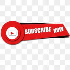 Attractive Youtube Subscribe Now Subscribe Youtube Subscribe Youtube Subscribe Icon Png Transparent Clipart Image And Psd File For Free Download Youtube Logo Medical Background Prints For Sale