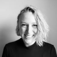 10+ "Valentin Andersen" profiles