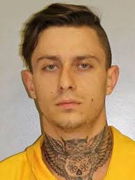 Charging documents detail alleged Greencastle overdose death