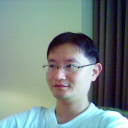 Acid Copper Plating Problems: FAQs + Q&A Forum