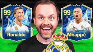 FIFA 23_20230324004249