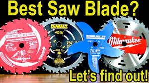 How to sharpen garden tiller tines. Tiller Tines Should They Be Sharpened Dr Roto Tiller Gets Some Shiny Teeth Youtube