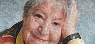 EXPOSICIÓN "CAMINO DE SANTIAGO. UNA MIRADA REFLEXIVA"