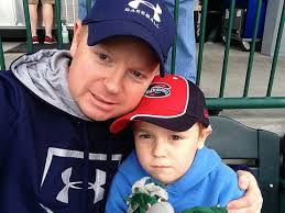 Bowling Green Hot Rods