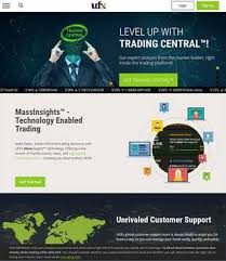 Let me start by answering the question of making a living day trading. 15 Best Is Cryptocurrency Trading Halal 2021 Comparebrokers Co