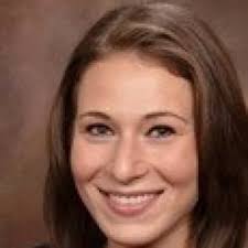 Dr. Nicole Arkin, MD