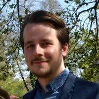 30+ "Casper Mann" profiles