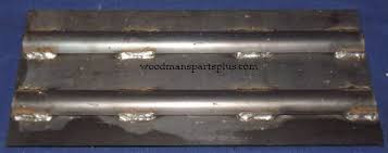 We spent $4, 000 on this insert. Regency H2100 Hearth Heater Warped Baffle Buying Used Hearth Com Forums Home