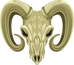 Physical Characteristics Of The Adventurous Aries Zodiac Sign Astrology Bay