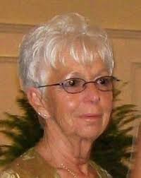 Kathleen Mueller Obituary (2016)