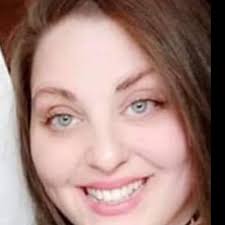 Ashley Young grew up in Grand...