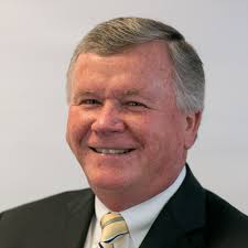 Find a VDA Consultant