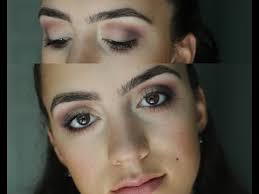 A.E Beauty (Anna LaMorte)