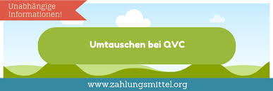 Lidl retourenschein gast / á … lidl versandkostenfrei gutschein 70 rabatt code : Umtauschen Bei Qvc Wissenswertes Ratgeber