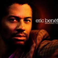 Stream Sometimes i cry by Eric Benet *FULL*(cover by Kevin Hermogenes) by  kevin hermogenes