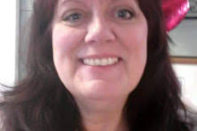 Obituary: Melinda Jane Sheehy